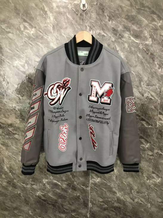 Picture of Off White Jackets _SKUOffWhiteM-2XLxetr5330857